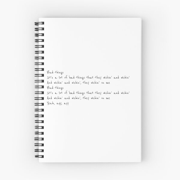 Item preview, God's Plan | Lyrics designed and sold by Basi-.