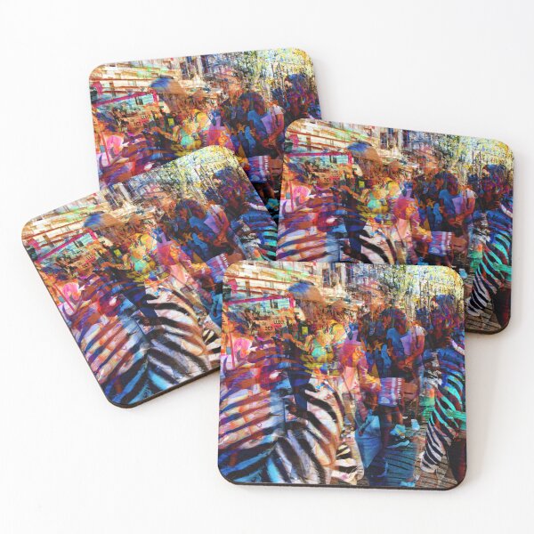 Item preview, knowingly assembled as convenient handheld gizmos. designed and sold by Juan Antonio Zamarripa [Esqueda].