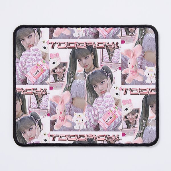 Item preview, liza y2k designed and sold by stailok's place.