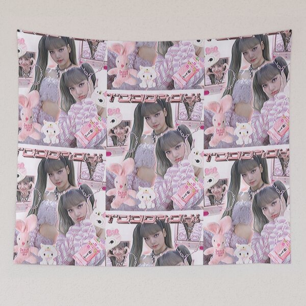 Item preview, liza y2k designed and sold by stailok's place.