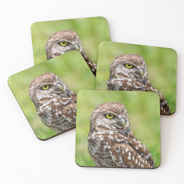 Item preview, The Indulgent One designed and sold by Michiale.