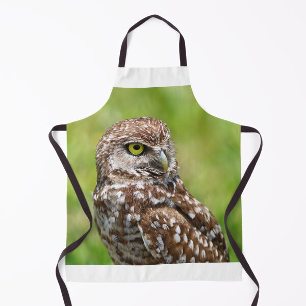 Item preview, The Indulgent One designed and sold by Michiale.