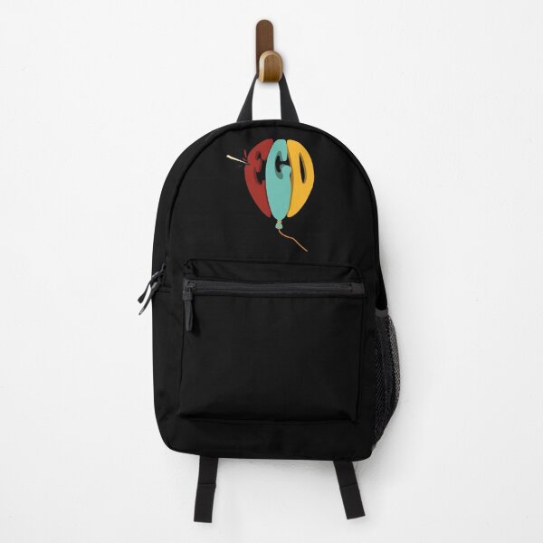 Item preview, Ego | Vintage typography designed and sold by CatchyFunky.