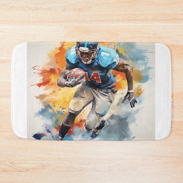 Item preview, Gale Sayers 1965-1971 designed and sold by cookiesTshirts.
