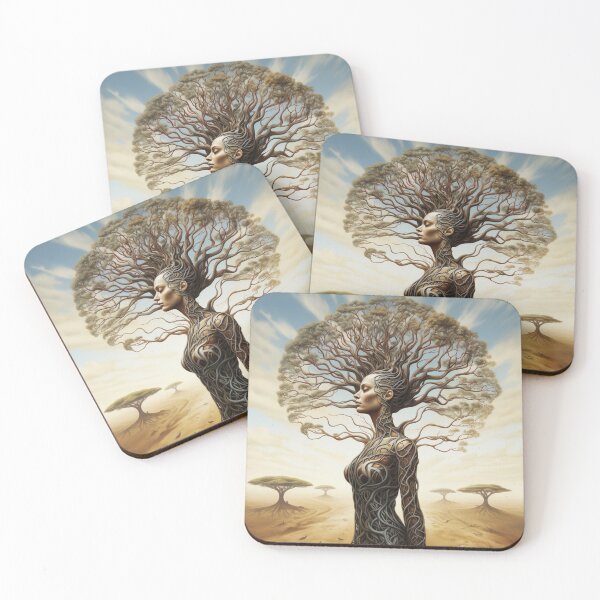 Item preview, Grounding designed and sold by MilicaTepavac.