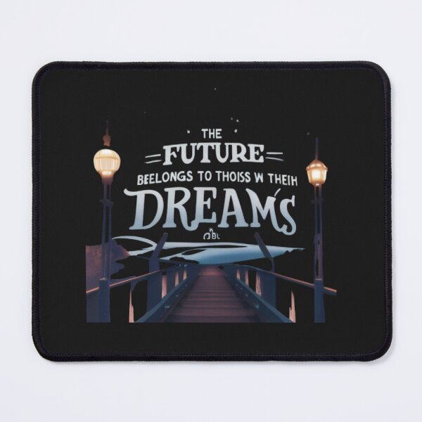 Item preview, Take Motivation With You: Our T-Shirt Inspires You! designed and sold by Strokes-Colors.