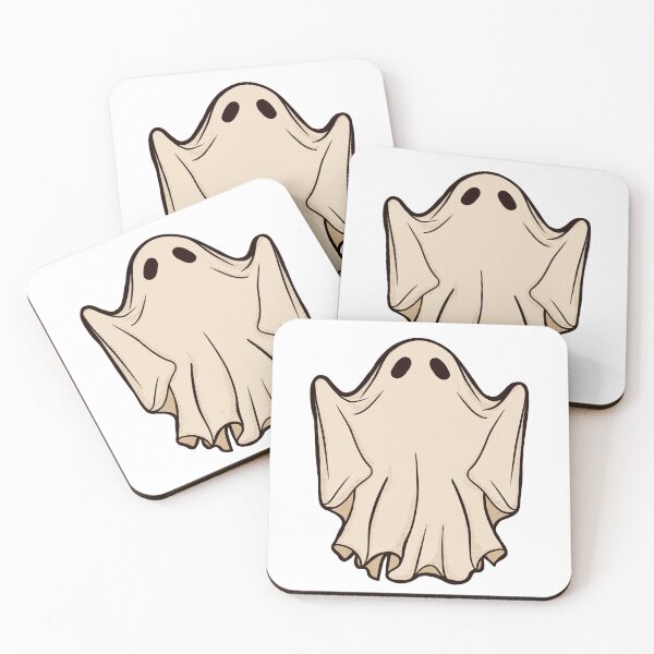 Item preview, Happy Halloween Day designed and sold by Oulfaquih.