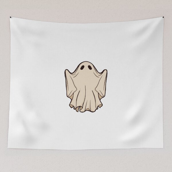 Item preview, Happy Halloween Day designed and sold by Oulfaquih.