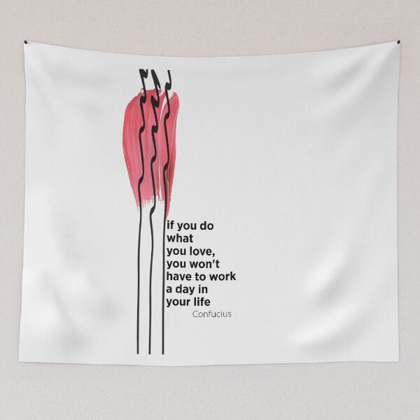 Item preview, philosophy time designed and sold by GFORCE_SHOP.