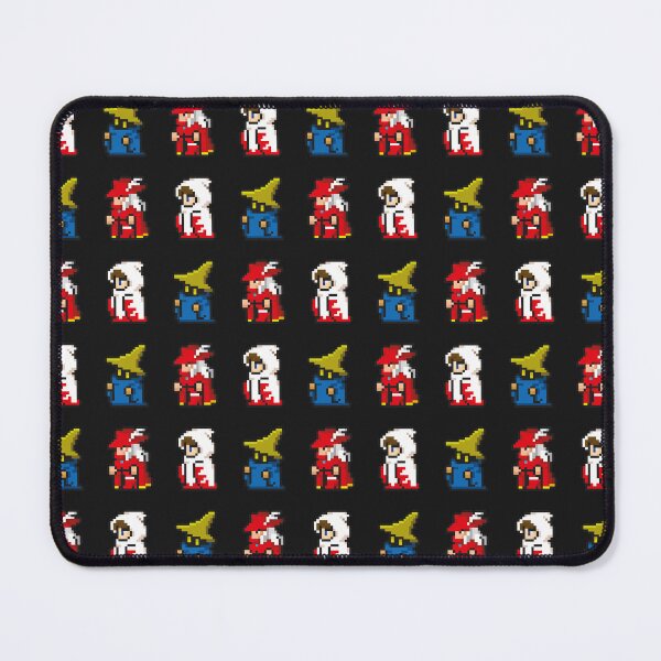Item preview, Let the threes mages guide you on your way designed and sold by OutOfManaPotion.