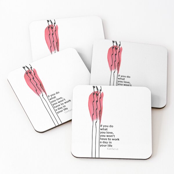 Item preview, philosophy time designed and sold by GFORCE_SHOP.