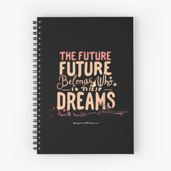 Item preview, Empower Yourself with Style: Motivational Phrases T-Shirts designed and sold by Strokes-Colors.