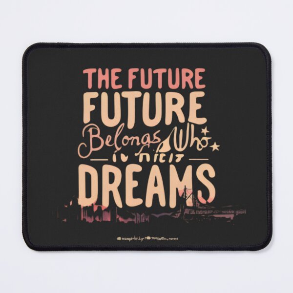 Item preview, Empower Yourself with Style: Motivational Phrases T-Shirts designed and sold by Strokes-Colors.