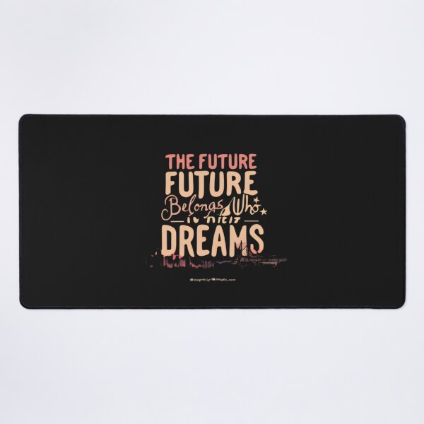 Item preview, Empower Yourself with Style: Motivational Phrases T-Shirts designed and sold by Strokes-Colors.