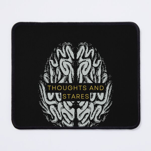 Item preview, Pensées et regards designed and sold by ZIZZO 22.