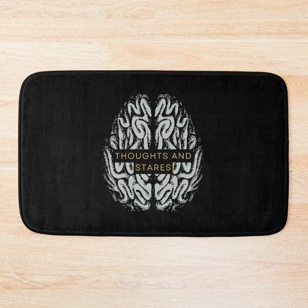 Item preview, Pensées et regards designed and sold by ZIZZO 22.