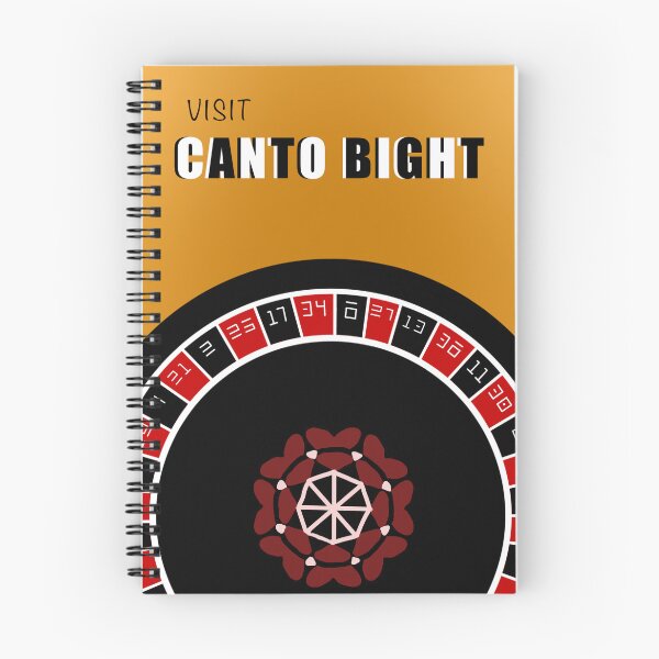 Item preview, Canto Bight Travel Poster designed and sold by pascal456.
