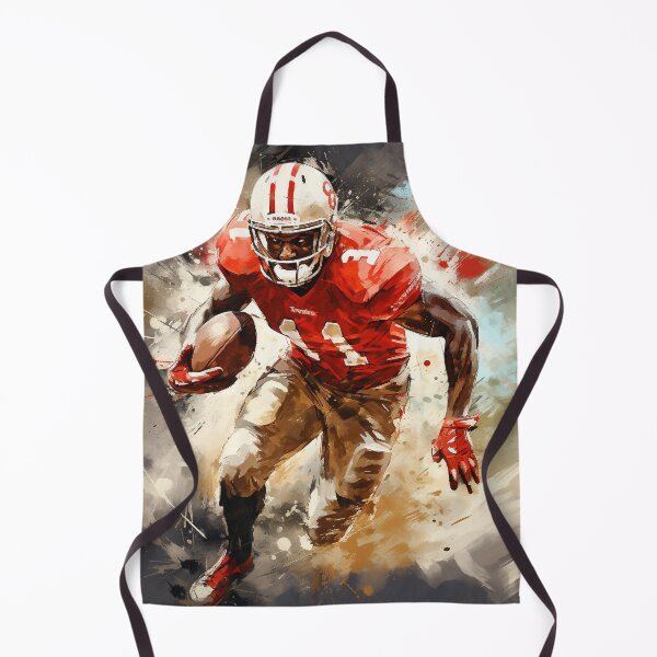 Item preview, Walter Payton 1975-1987 designed and sold by cookiesTshirts.