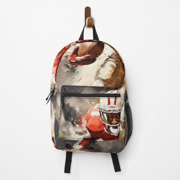 Item preview, Walter Payton 1975-1987 designed and sold by cookiesTshirts.