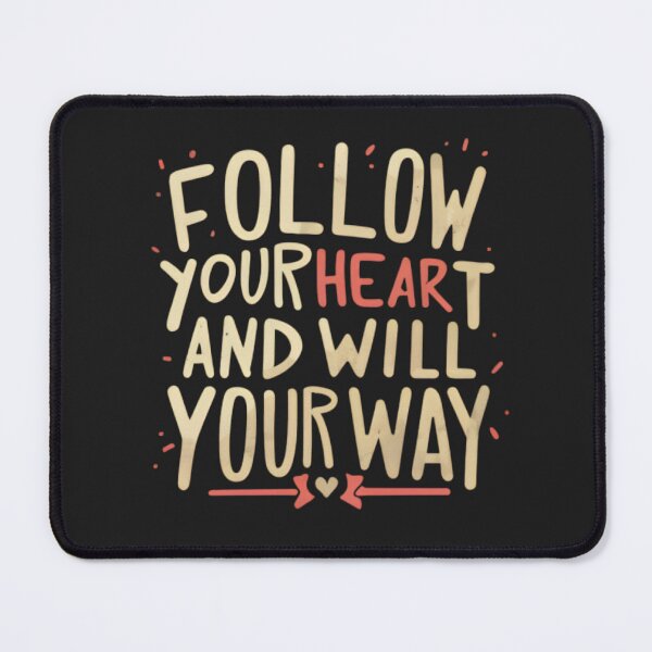 Item preview, Phrases that Transform: Personal Inspiration T-shirts designed and sold by Strokes-Colors.