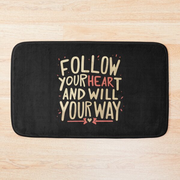 Item preview, Phrases that Transform: Personal Inspiration T-shirts designed and sold by Strokes-Colors.