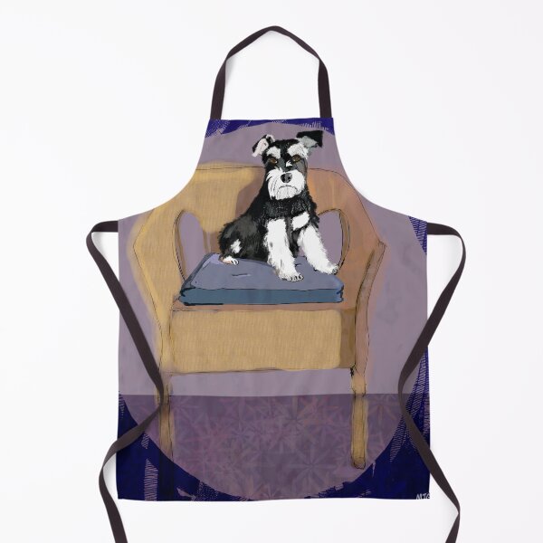 Item preview, My queen designed and sold by Teresa Govantes.