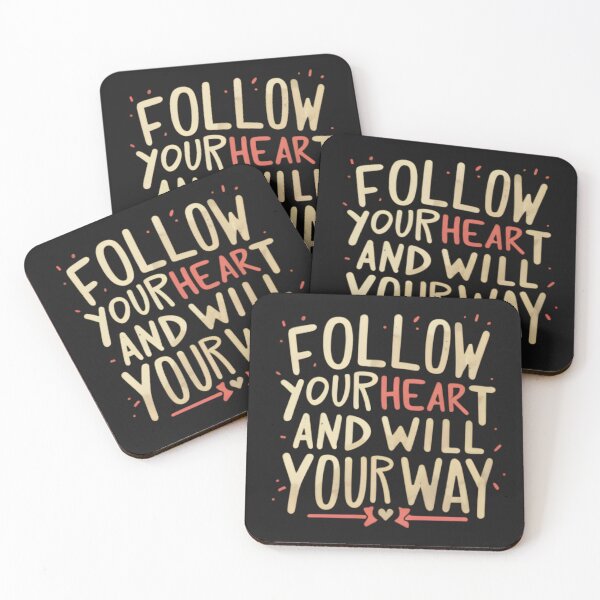 Item preview, Phrases that Transform: Personal Inspiration T-shirts designed and sold by Strokes-Colors.