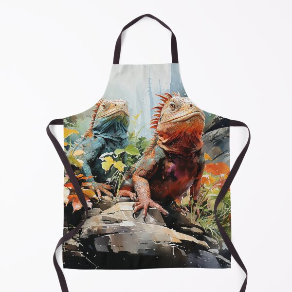 Item preview, Creekside Camouflage designed and sold by CastleBySea.