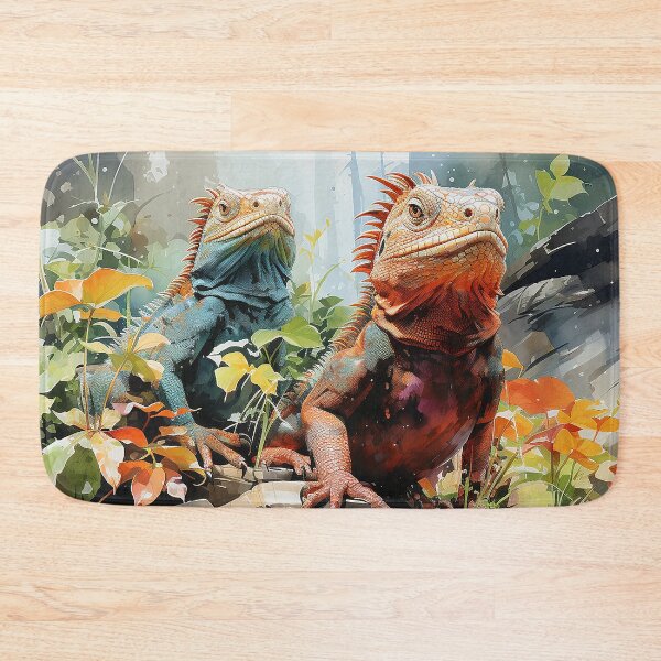 Item preview, Creekside Camouflage designed and sold by CastleBySea.