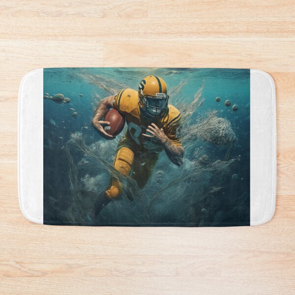 Item preview, Coral Coast Crusader designed and sold by cookiesTshirts.
