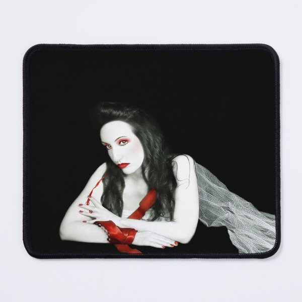 Item preview, The Red Lie  designed and sold by Jaeda DeWalt.