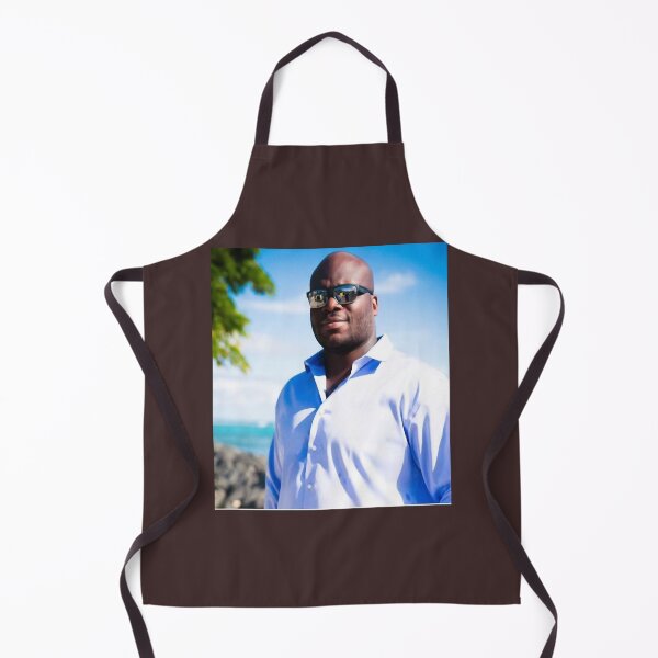 Item preview, Derrick Lewis designed and sold by ElfriedeShannon.