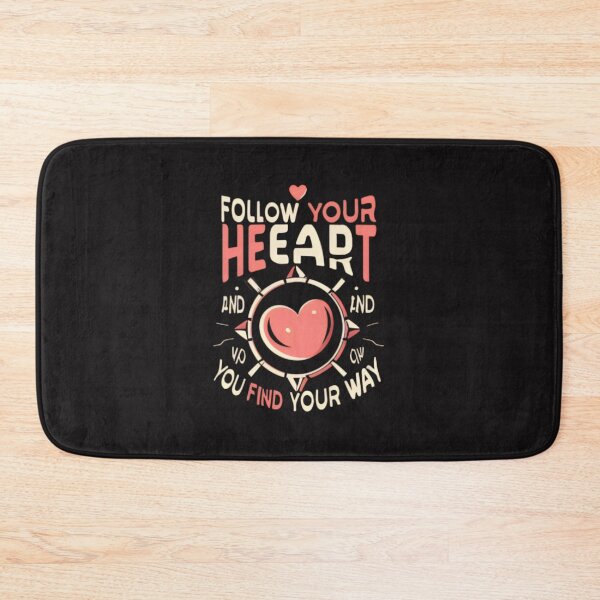 Item preview, Positive Attitude on Your T-Shirt: Get Motivated Every Day designed and sold by Strokes-Colors.