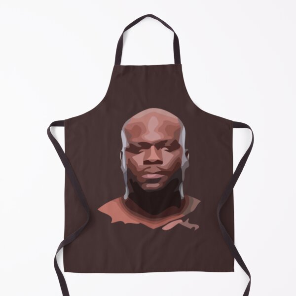 Item preview, DERRICK LEWIS     designed and sold by ElfriedeShannon.