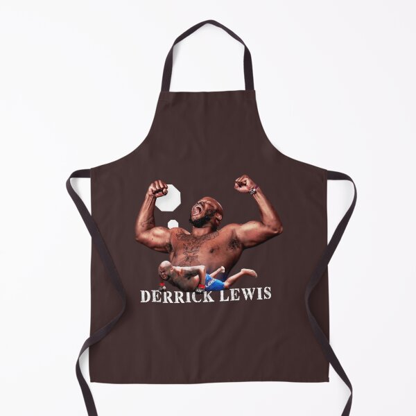 Item preview, Derrick Lewis Derrick Lewis Derrick Lewis designed and sold by ElfriedeShannon.