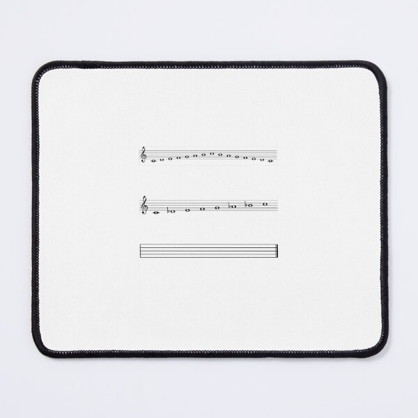Item preview, 3 musical sheets pack -  designed and sold by Athenasgirl.