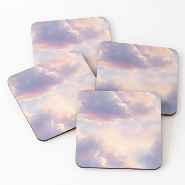 Item preview, Infinite Skies designed and sold by Neranchara.