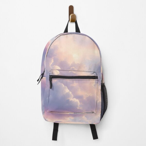 Item preview, Infinite Skies designed and sold by Neranchara.