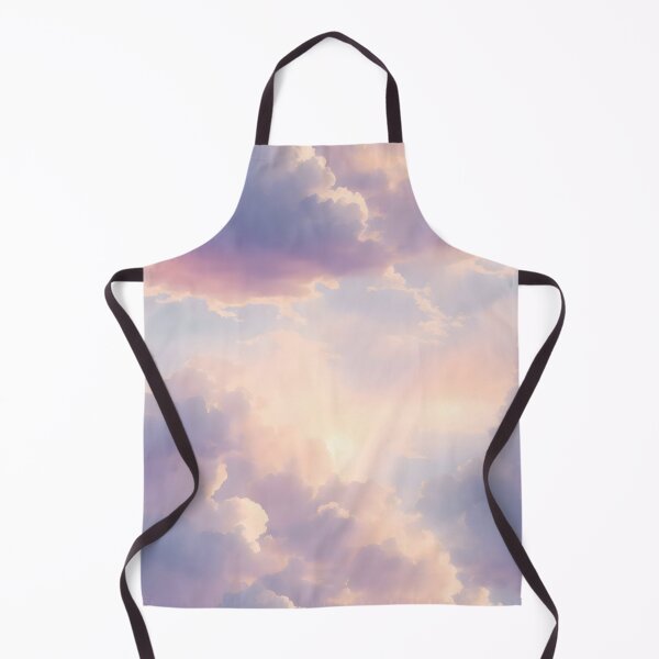 Item preview, Infinite Skies designed and sold by Neranchara.