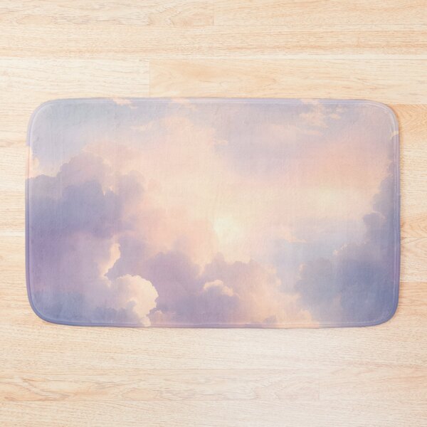 Item preview, Infinite Skies designed and sold by Neranchara.