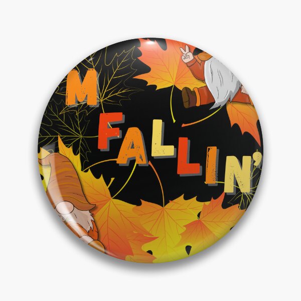 Item preview, I'm Fallin' designed and sold by Sammi7angel.