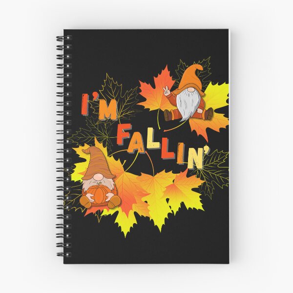 Item preview, I'm Fallin' designed and sold by Sammi7angel.