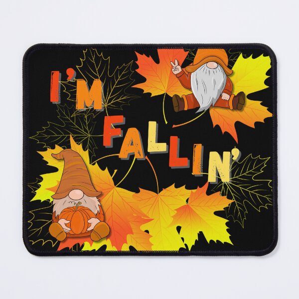 Item preview, I'm Fallin' designed and sold by Sammi7angel.