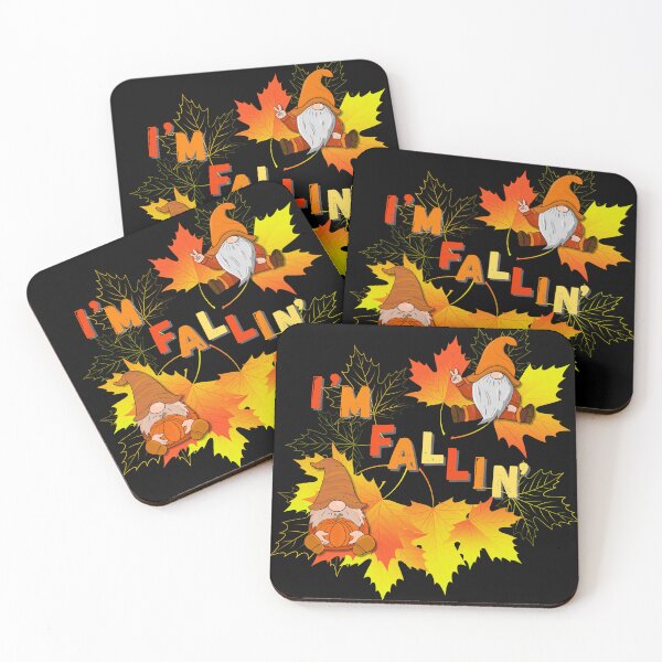 Item preview, I'm Fallin' designed and sold by Sammi7angel.