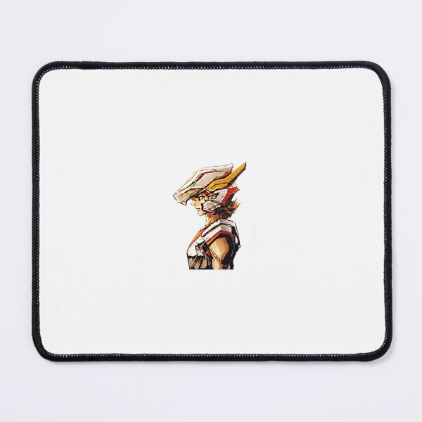 Item preview, Saint seiya Pegasus designed and sold by Nogar25.