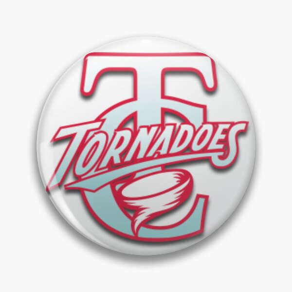 Item preview, Talladega College designed and sold by Broom Hill .