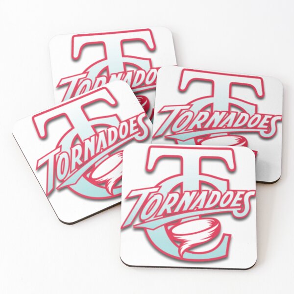 Item preview, Talladega College designed and sold by Broom Hill .