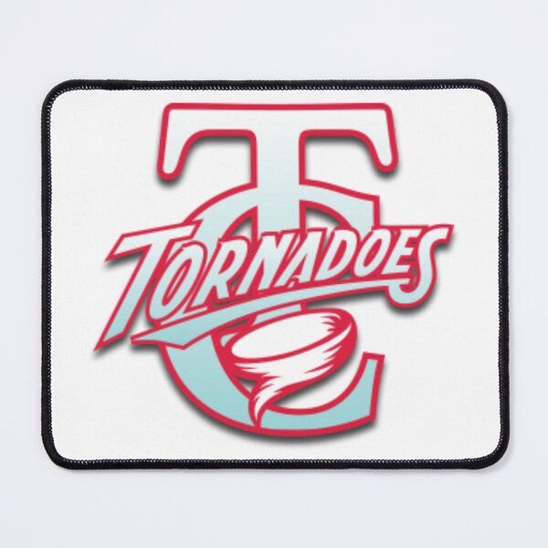 Item preview, Talladega College designed and sold by Broom Hill .