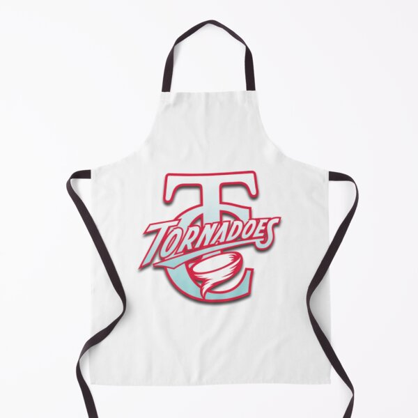 Item preview, Talladega College designed and sold by Broom Hill .