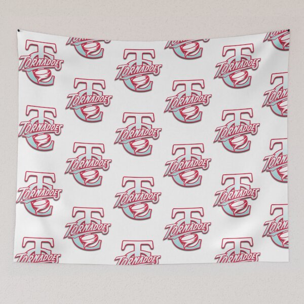 Item preview, Talladega College designed and sold by Broom Hill .